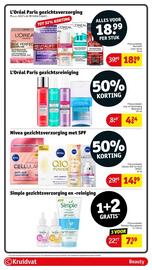 Kruidvat folder week 21 Pagina 22