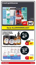 Kruidvat folder week 21 Pagina 23