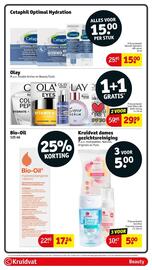 Kruidvat folder week 21 Pagina 24