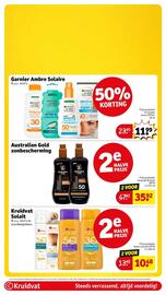Kruidvat folder week 21 Pagina 25