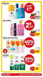 Kruidvat folder week 21 Pagina 26
