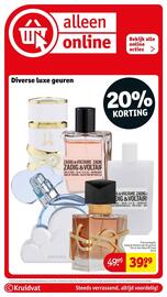 Kruidvat folder week 21 Pagina 27