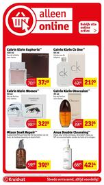 Kruidvat folder week 21 Pagina 28