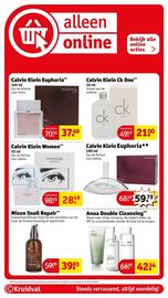 Kruidvat folder week 21 Pagina 28