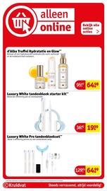 Kruidvat folder week 21 Pagina 29