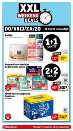 Kruidvat folder week 21 Pagina 3