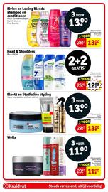Kruidvat folder week 21 Pagina 30