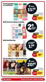 Kruidvat folder week 21 Pagina 31