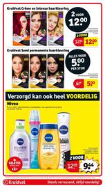 Kruidvat folder week 21 Pagina 32