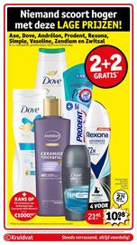 Kruidvat folder week 21 Pagina 33