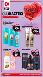 Kruidvat folder week 21 Pagina 34
