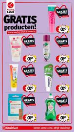 Kruidvat folder week 21 Pagina 35