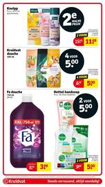 Kruidvat folder week 21 Pagina 37