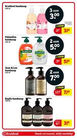 Kruidvat folder week 21 Pagina 38