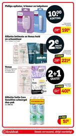 Kruidvat folder week 21 Pagina 39