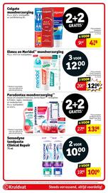Kruidvat folder week 21 Pagina 41