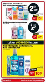 Kruidvat folder week 21 Pagina 42