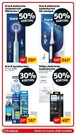 Kruidvat folder week 21 Pagina 43