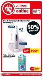 Kruidvat folder week 21 Pagina 44
