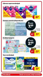Kruidvat folder week 21 Pagina 45