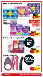 Kruidvat folder week 21 Pagina 46