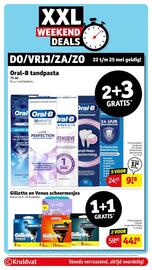 Kruidvat folder week 21 Pagina 5