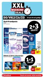 Kruidvat folder week 21 Pagina 5