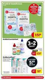 Kruidvat folder week 21 Pagina 50