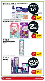 Kruidvat folder week 21 Pagina 51