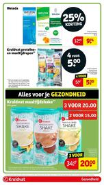 Kruidvat folder week 21 Pagina 52
