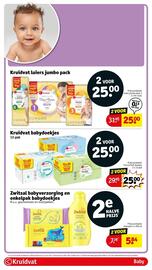Kruidvat folder week 21 Pagina 53