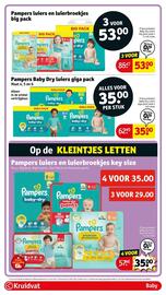 Kruidvat folder week 21 Pagina 54