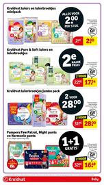 Kruidvat folder week 21 Pagina 55