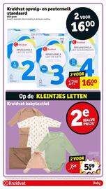 Kruidvat folder week 21 Pagina 56
