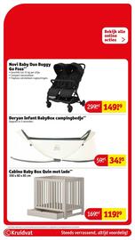 Kruidvat folder week 21 Pagina 57