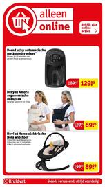 Kruidvat folder week 21 Pagina 59
