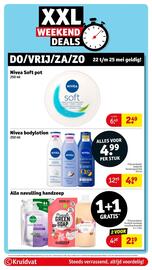 Kruidvat folder week 21 Pagina 6