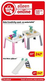 Kruidvat folder week 21 Pagina 60