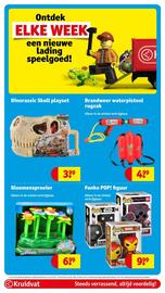 Kruidvat folder week 21 Pagina 61