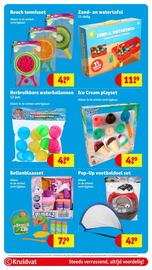 Kruidvat folder week 21 Pagina 62