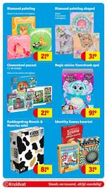 Kruidvat folder week 21 Pagina 64