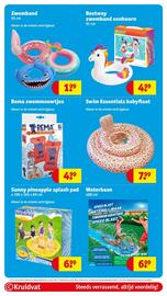 Kruidvat folder week 21 Pagina 65