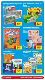 Kruidvat folder week 21 Pagina 66