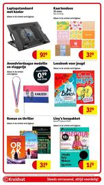 Kruidvat folder week 21 Pagina 67