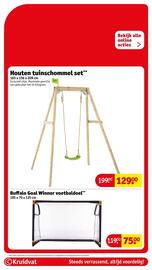 Kruidvat folder week 21 Pagina 68