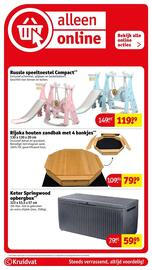 Kruidvat folder week 21 Pagina 69