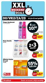 Kruidvat folder week 21 Pagina 7