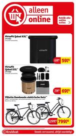 Kruidvat folder week 21 Pagina 70