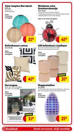 Kruidvat folder week 21 Pagina 71