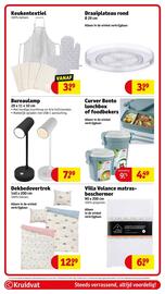Kruidvat folder week 21 Pagina 72
